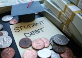 CFPB Sues Student Loan Servicer Navient