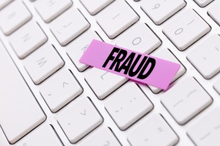 CFPB Takes Action Against Attorneys That Charged Illegal Debt Relief Fees