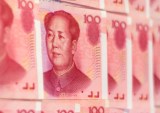 China's Economic Boost