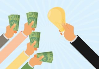 Chatbot Tracker: Chatbot Revenue On The Rise