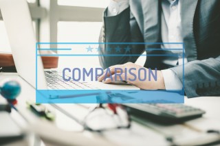 CompareEuropeGroup Raises $21 Million To Expand