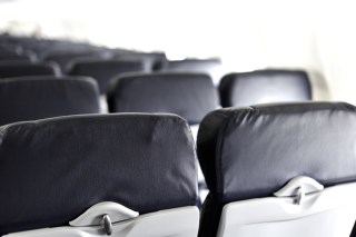 Cheaper Air Travel Challenges Biz Travelers