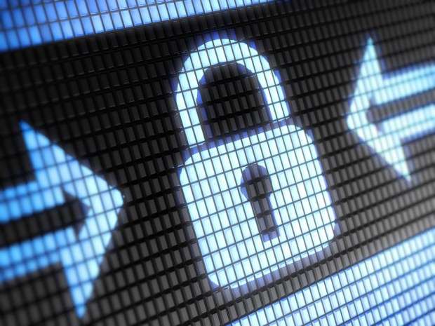 Living (Dangerously) In The Land Of The Mag Stripe