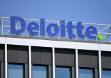 Deloitte Chooses NYC As Blockchain Hub