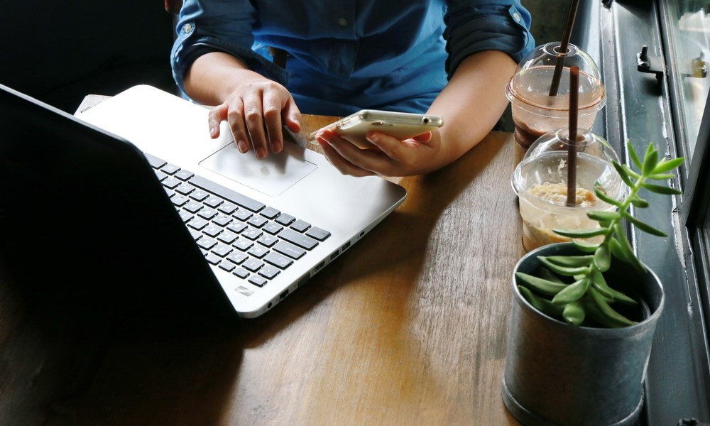 eBay Challenger Letgo Raises $175M