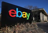 eBay Q4 to Offer Managed Payments Insight
