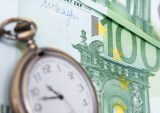 EBA Clearing Testing Real-Time Payments Tool