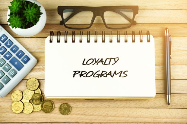 Ebates Buys Cartera Commerce To Strengthen Its Loyalty Marketing Business