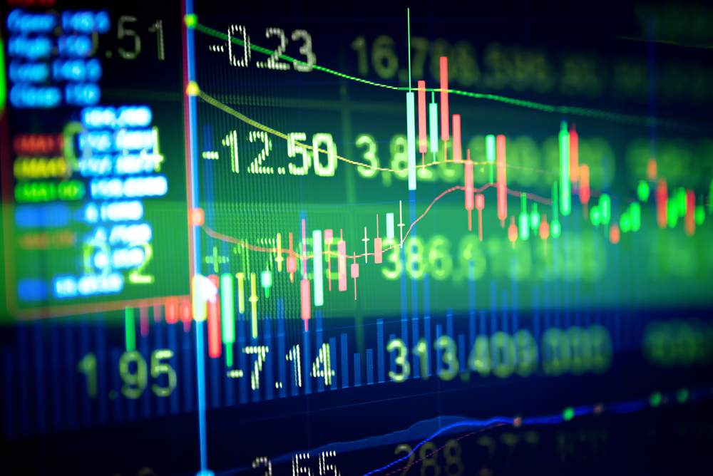 Enterprise Software IPOs To Lead Charge In 2017