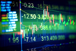 Enterprise Software IPOs To Lead Charge In 2017