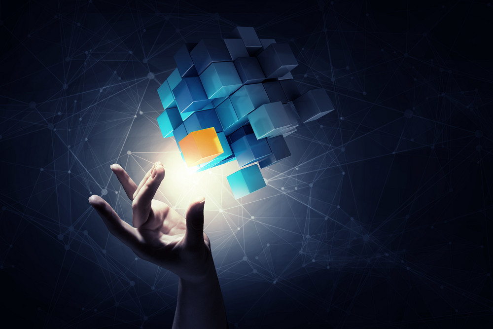 The Payments Innovation Power Shift