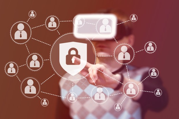 Entrypoint Is Aiming To Bring VR Content To The Masses