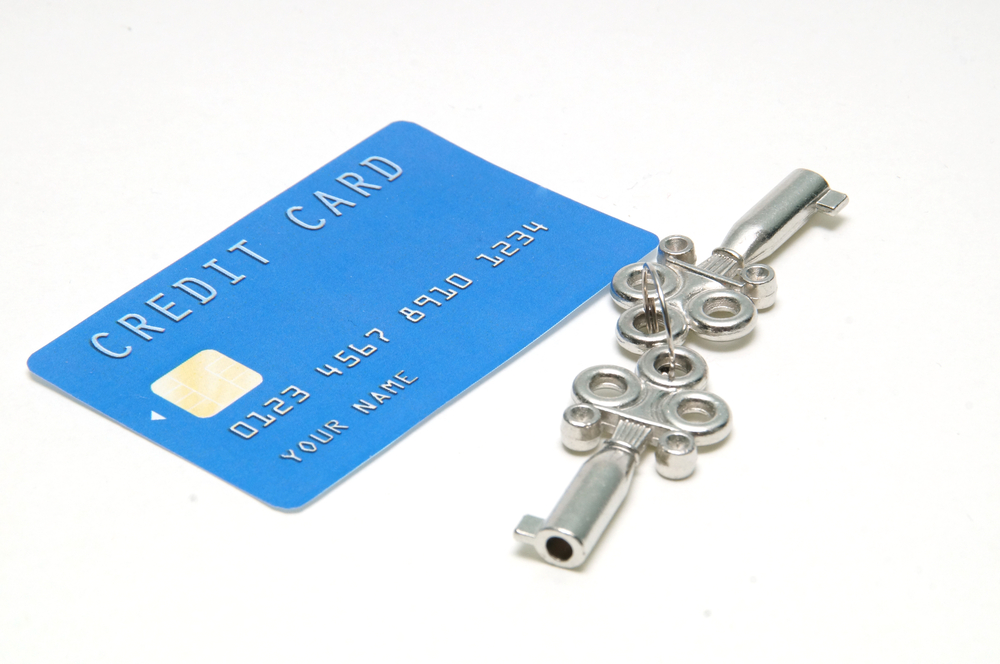 Ethoca And FICO Team Up To Fight Card-Not-Present Fraud