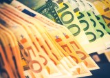 EU Sets Goal Of Half-Cent Cross-Border Transactions