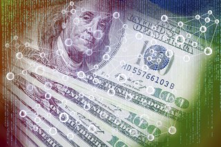 60 Percent Of US Banking Customers Open To Trying New FinTechs