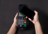 Fifth Third Now Accepts All Mobile Payments