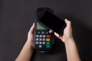 Fifth Third Now Accepts All Mobile Payments