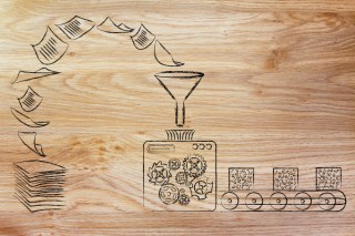 UpKeep Helps Facilities Maintenance Go Digital