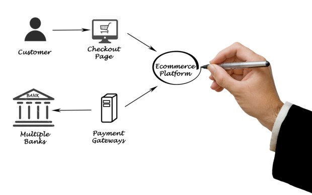 First Data Integrated Solutions Group Launches To Expand Software Developer Relationships