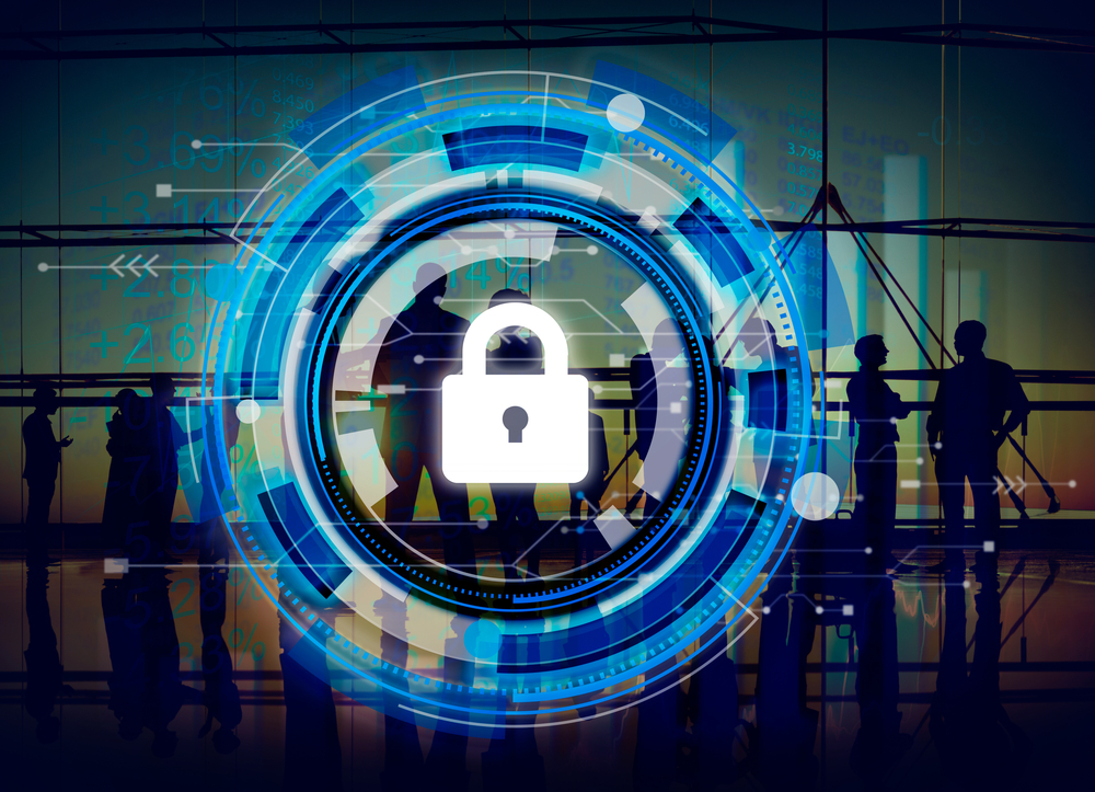 French Central Bank Chief Urges Insurance Firms to Up Cybersecurity