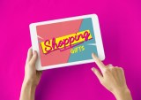 Gift Cards Are Still A Major Gift-Giving Choice