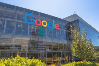 Google’s AI Fund Leads $10.5M Series A Into Algorithmia