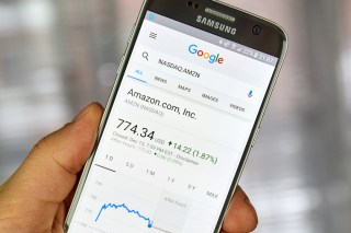 Google Voice Is Getting More Organized With Update