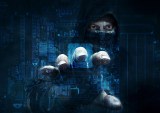 HyTrust Cybersecurity News