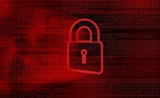 BigCommerce + Symantec Secure eCommerce