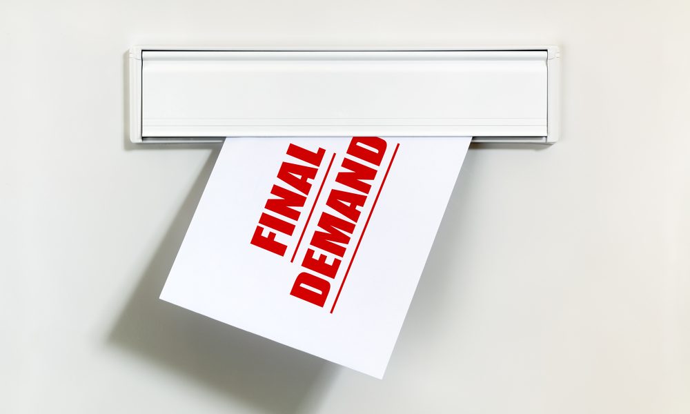 HDFC ERGO Launch Trade Credit Insurance