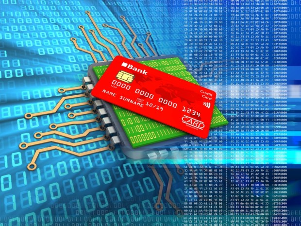 House of Fraser Invests In App-Only Bank