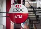 HSBC To Take On Jetco In P2P Mobile Payments