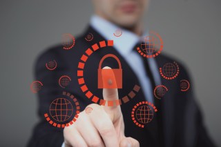 Apple Top Destination For Cybersecurity Experts, Says Indeed