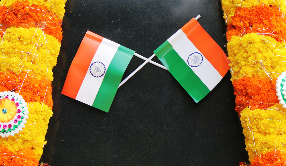 India Mulls Free Money For Everyone