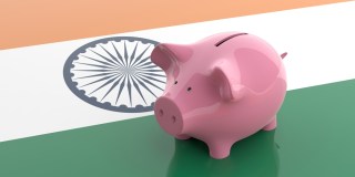 Paytm Is Seeking A License To Create A Money Market Fund