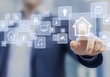 Intel To Invest More Than $100M In Retail IoT