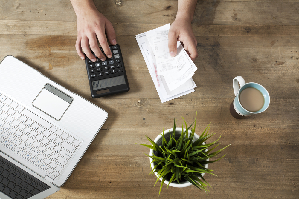 FinTech Startup BillGO Scores Bank Investor