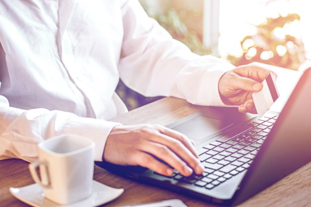 iZettle Accepts UnionPay In 10 EU Markets