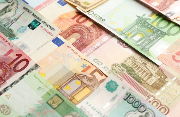 LendMart Opens For SME Lending Business In Canada