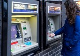 LINK Rethinks Business As Banks Aim To Lower Costs Of Free ATM Withdrawals