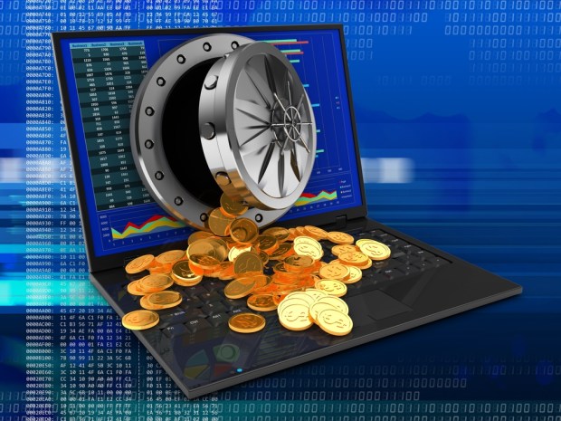 Lloyds The Victim Of Denial-Of-Service Attack Two Weeks Ago