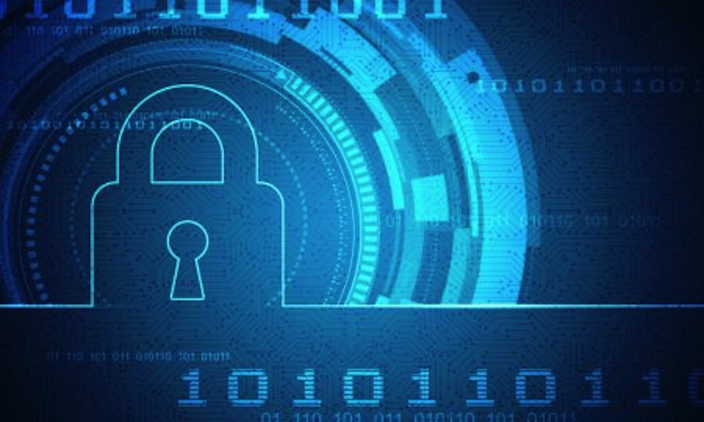 MagicCube, Sequent And Splitting The Data Security Difference