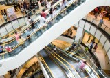 Shopping Malls May Not Go Extinct After All, Shopping Mall Execs Say