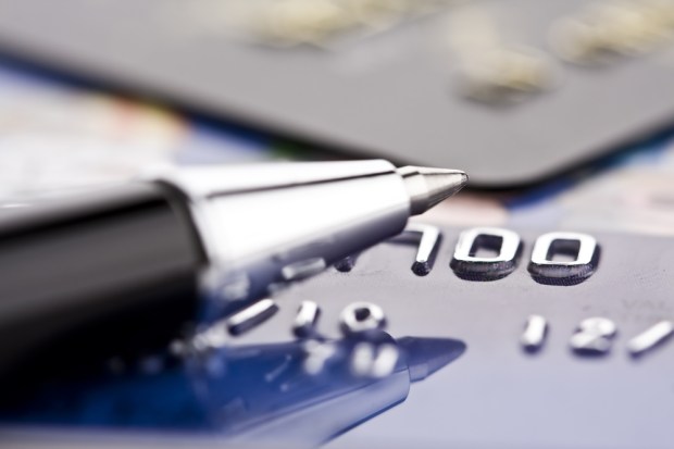 Mastercard’s Four Pillars Of B2B Payments Innovation