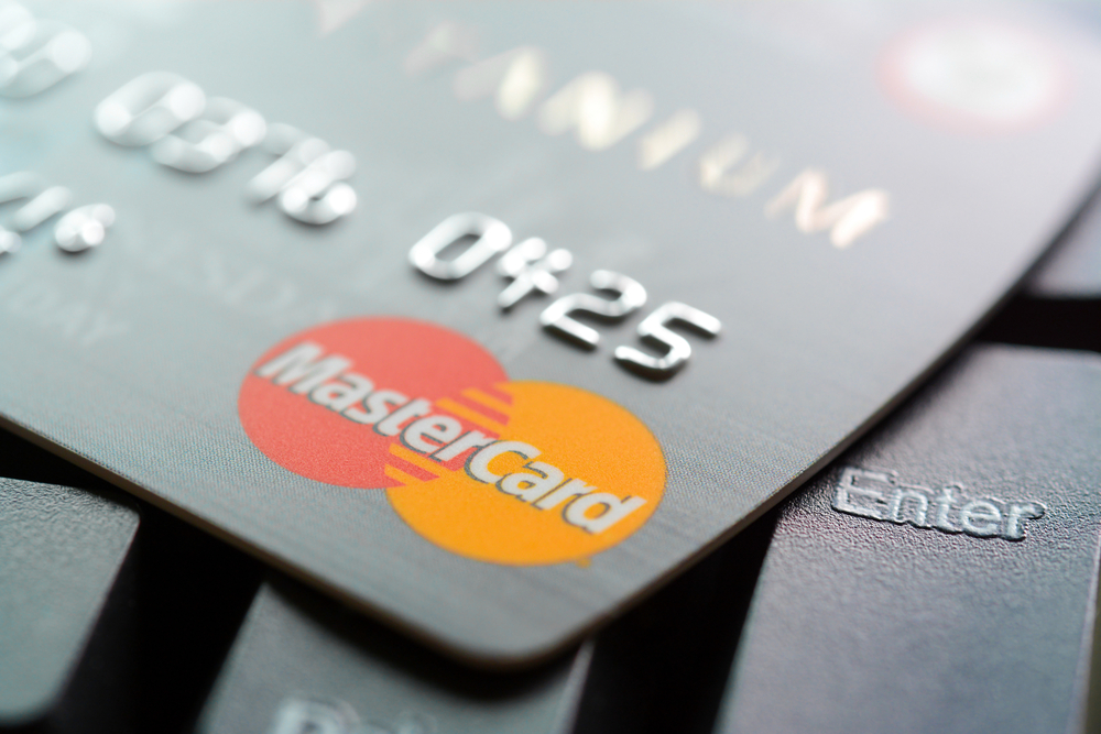Mastercard Announces 2017 Start Path Spring Class
