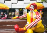 UK Gets McDonald’s Food Delivery Via UberEats