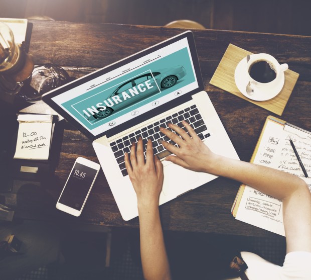 The One Industry That Stands To Gain The Most From Blockchain?