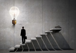 How Visa Thinks About B2B Payments Innovation