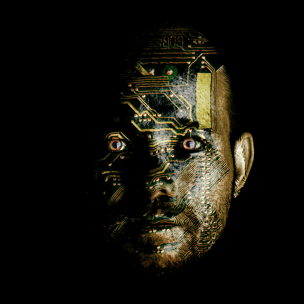 Microsoft Buys AI Startup Maluuba To Democratize AI