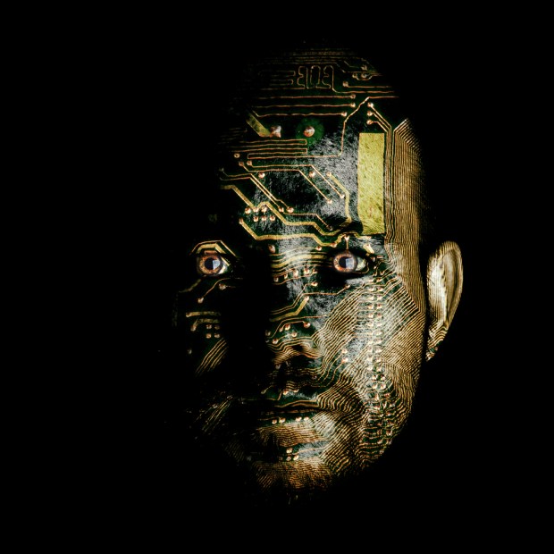 Microsoft Buys AI Startup Maluuba To Democratize AI